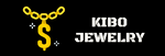 KIBO Hip Hop Jewelry On Line Store